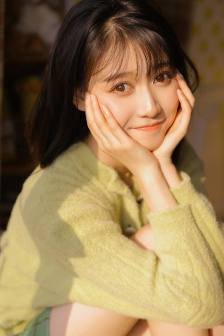 少女高清动漫在线观看视频